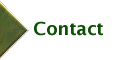 Contact Classic Unimogs